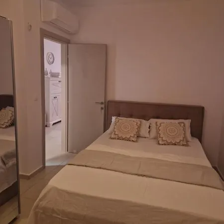 Appartamento Luxury Gala