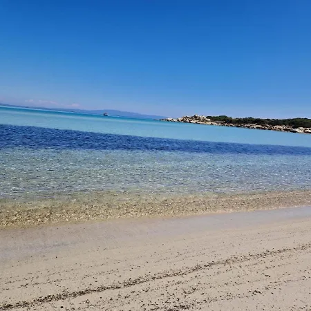 Luxury Gala Appartamento *