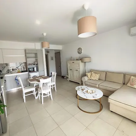 Luxury Gala Nikiti (Sithonia)