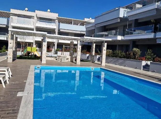 Luxury Gala ニキティ