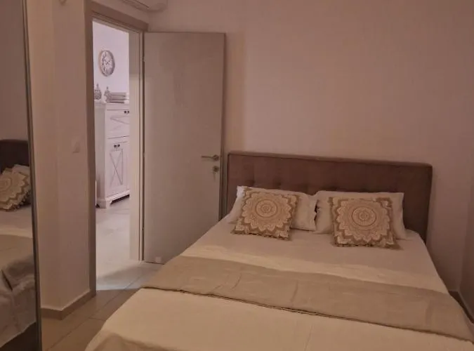 アパート Luxury Gala