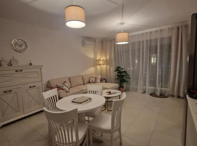 アパート Luxury Gala *