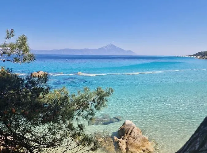 Luxury Gala ニキティ