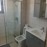 Daire Luxury Gala Nikiti (Sithonia)