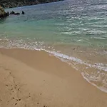 Daire Luxury Gala Nikiti (Sithonia)